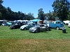 VW JAMBOREE Irvine Lake 2012 029.jpg